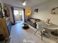 Appartement - 41m² - Le Taillan-Médoc — photo 2
