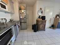 Appartement - 41m² - Le Taillan-Médoc — photo 3