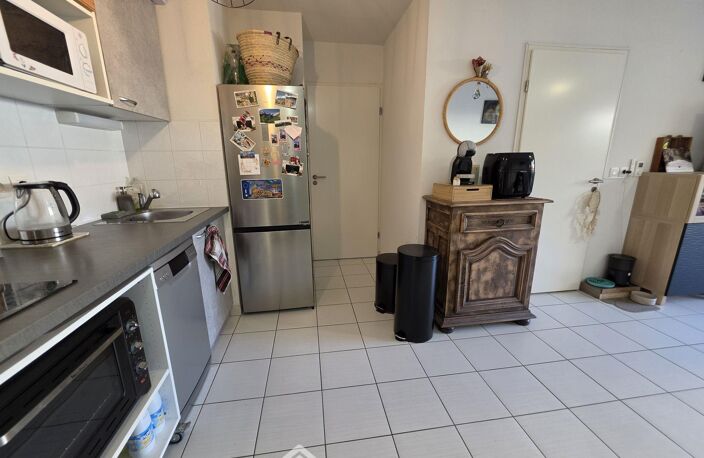 Appartement - 41m² - Le Taillan-Médoc — photo 3