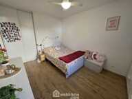Appartement - 41m² - Le Taillan-Médoc — photo 4
