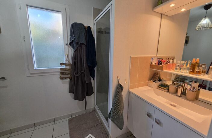 Appartement - 41m² - Le Taillan-Médoc — photo 5