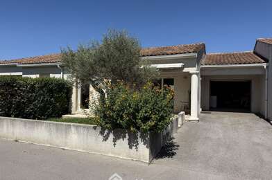 Maison 3 pièces 220300 €