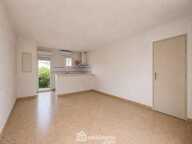 Maison - 59m² - Marsillargues — photo 2