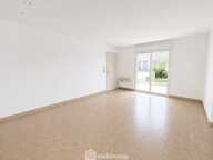 Maison - 59m² - Marsillargues — photo 3