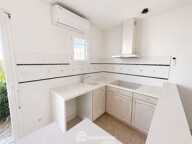 Maison - 59m² - Marsillargues — photo 4