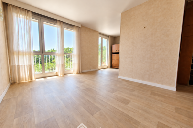 Appartement 3 pièces 299000 €