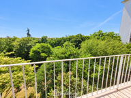 Appartement - 55m² - Cachan — photo 2
