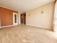 Appartement - 55m² - Cachan — photo 3