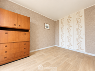 Appartement - 55m² - Cachan — photo 4