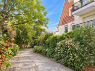 Duplex - 109m² - Antony — photo 2