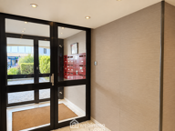 Duplex - 109m² - Antony — photo 3