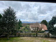 Maison au calme de 127m2 sur son terrain de 717m2. — photo 2