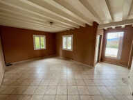Maison au calme de 127m2 sur son terrain de 717m2. — photo 3