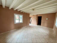 Maison au calme de 127m2 sur son terrain de 717m2. — photo 4