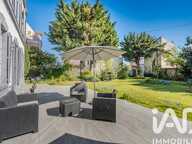 Vente Maison/villa 8 pièces — photo 2