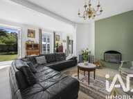 Vente Maison/villa 8 pièces — photo 3