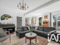 Vente Maison/villa 8 pièces — photo 4