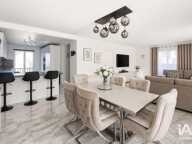Vente Maison/villa 5 pièces — photo 2