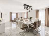 Vente Maison/villa 5 pièces — photo 3