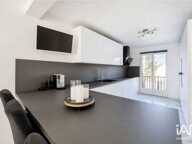 Vente Maison/villa 5 pièces — photo 4