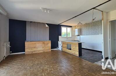 Vente Immeuble 125 m&sup2; — photo du bien