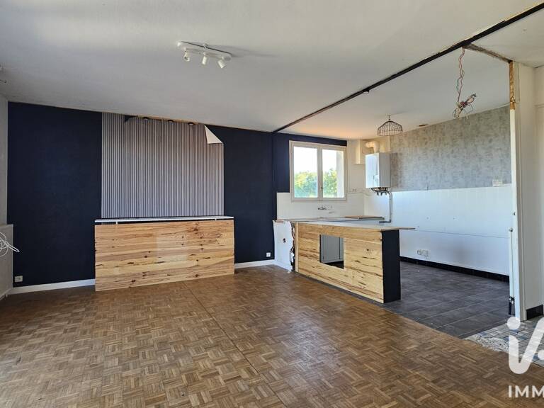 Vente Immeuble 125 m&sup2; — photo 1