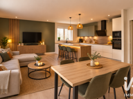 Vente Immeuble 125 m&sup2; — photo 2