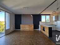 Vente Immeuble 125 m&sup2; — photo 3