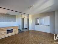 Vente Immeuble 125 m&sup2; — photo 4