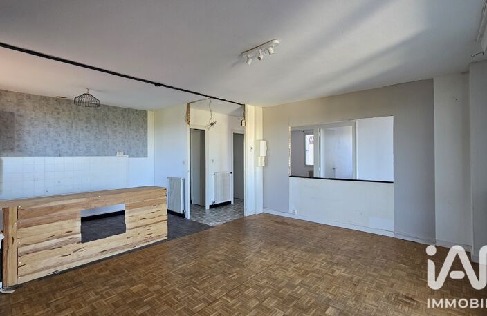 Vente Immeuble 125 m&sup2; — photo 4