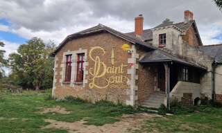 Photo N° 2