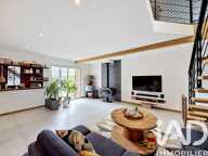 Vente Maison/villa 6 pièces — photo 2