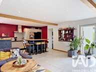 Vente Maison/villa 6 pièces — photo 3