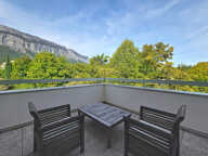 APPARTEMENT T3 DUPLEX A VENDRE - LA ROSELIERE - MEYLAN 38240 — photo 2
