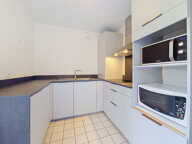 APPARTEMENT T3 DUPLEX A VENDRE - LA ROSELIERE - MEYLAN 38240 — photo 3