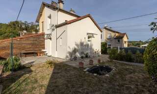 Maison 3 Pièces 51 m² à vendre à Saint-Sorlin-de-Morestel (38510)