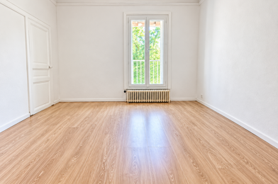 Appartement 2 pièces 165000 €