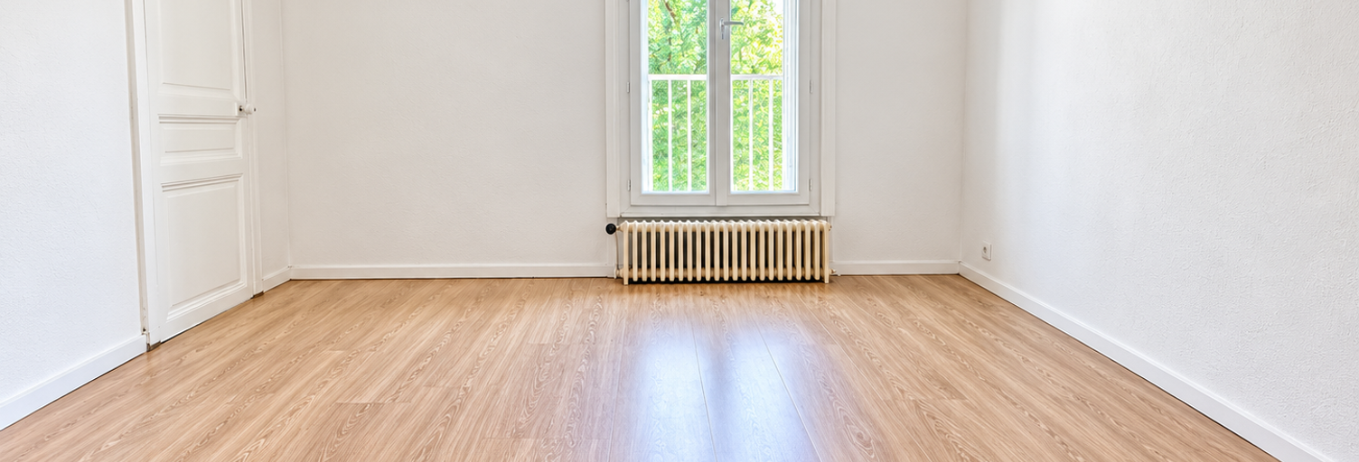 Appartement 2 Pièces 49 m² à vendre à Montpellier (34000)