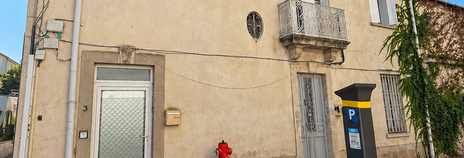 Photo N° 2
