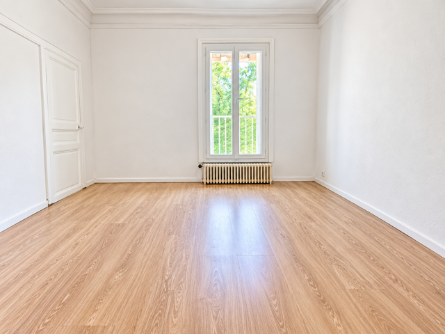 Dépt Hérault (34), à vendre MONTPELLIER Appartement T2 de 50 — photo du bien