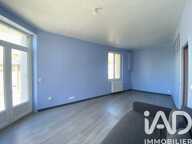 Location Maison/villa 4 pièces — photo 2