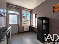 Location Maison/villa 4 pièces — photo 4
