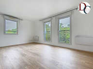 APPARTEMENT T2 RECENT — photo 2