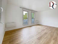 APPARTEMENT T2 RECENT — photo 3