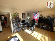 APPARTEMENT T2 RECENT — photo 4
