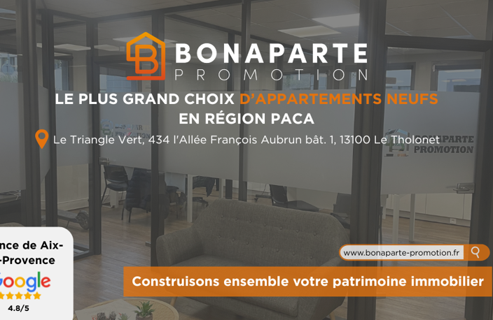 MAISON INDIVIDUEL - 5P DE 140M² AVEC GRAND JARDIN ET PISCINE — photo 5