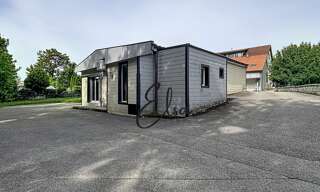 Maison 3 Pièces 70 m² à vendre à Minzier (74270)
