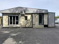 Vente Maison/villa 3 pièces — photo 2
