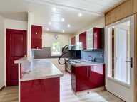 Vente Maison/villa 3 pièces — photo 3