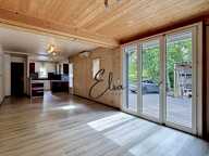 Vente Maison/villa 3 pièces — photo 4